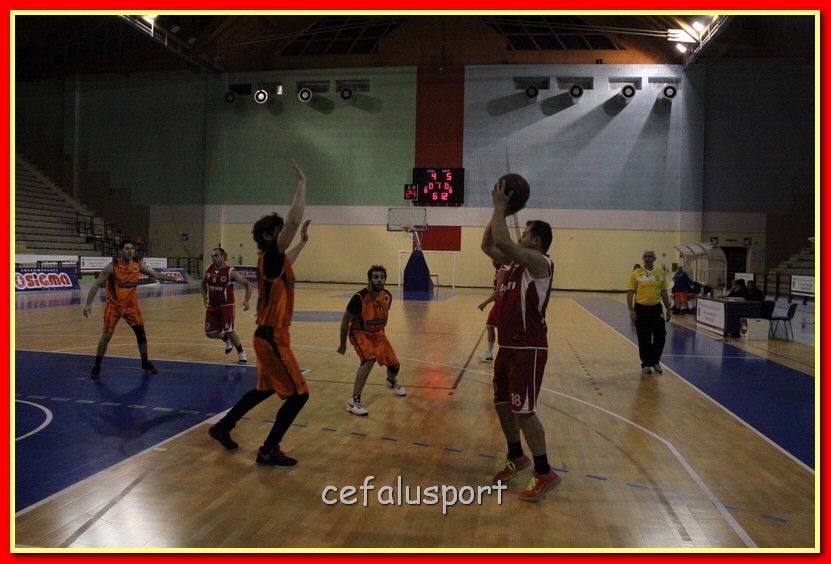 130304_basket 034_tn.jpg